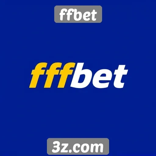 Atendimento ao cliente no site ffbet