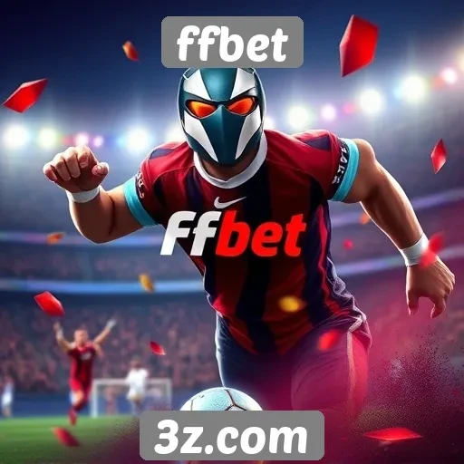 EFBet e sua presença no cenário de jogos online