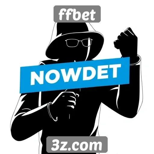 Novidades na plataforma de jogos da ffbet
