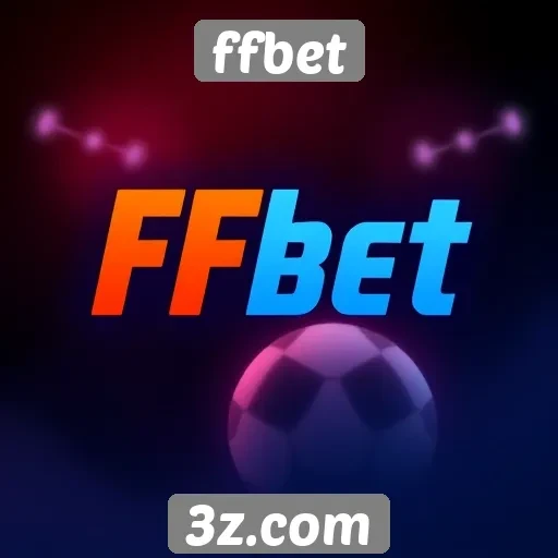 Popularidade do ffbet entre apostadores brasileiros