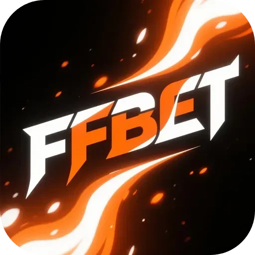 ffbet Logo