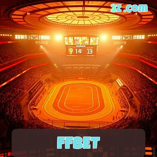 ffbet: Segurança Aumentada para sua Experiência de Jogo