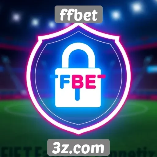 Segurança e confiabilidade nas transações da ffbet
