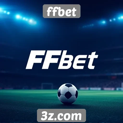 parcerias esportivas que fortalecem a imagem do ffbet
