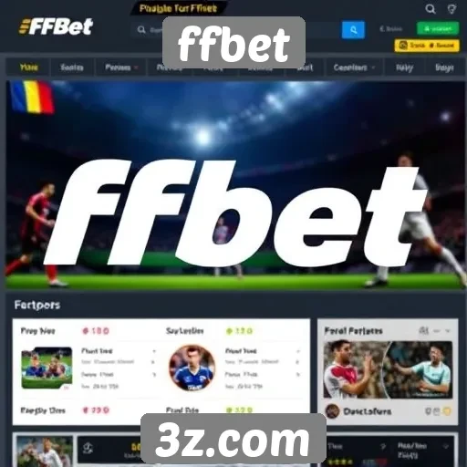 opiniões de usuários sobre o ffbet são variadas